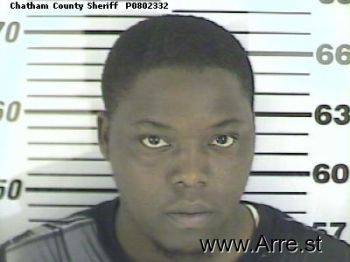 Phillip Jarrod Edwards Mugshot