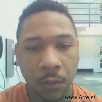 Patrick  Lee Mugshot