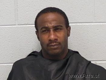 Perez Gene Thomas Mugshot