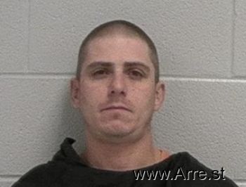 Phillip Matthew Bentley Mugshot