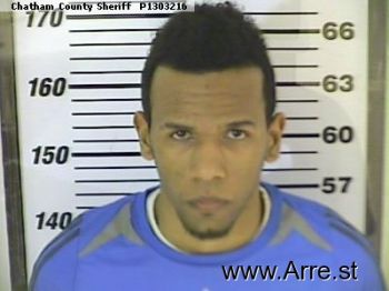 Qasem Atiah Alfar Mugshot