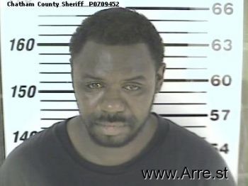 Quintino Eugene Holmes Mugshot