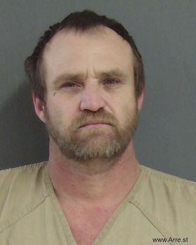 Randall  Wallace Mugshot