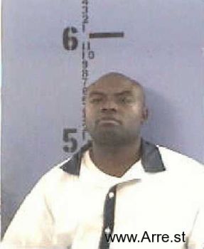 Rawle Nigel Phillips Mugshot