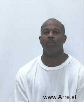 Raymond Diquon Coats Mugshot