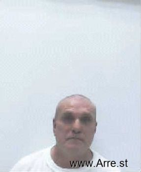 Raymond Russell Webb Mugshot