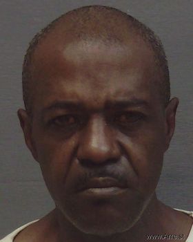 Reginald  Taylor Mugshot