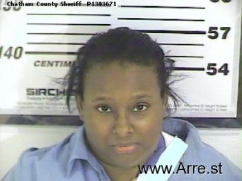 Rhonda  Alumpal Mugshot