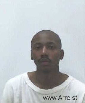 Richard Matthew Frazier Mugshot