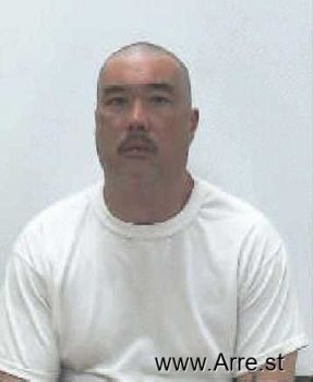 Richard Lee Richardson Mugshot