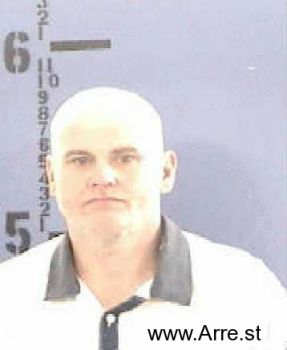 Richard Eddie Sailors Mugshot