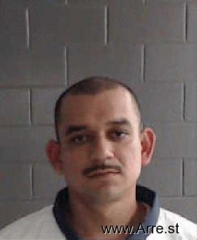 Rigoberto  Nunez-valle Mugshot