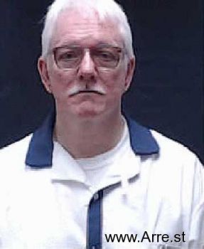 Robert Wayne Duke Mugshot