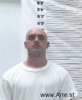 Robert Leroy Jr Flinn Mugshot