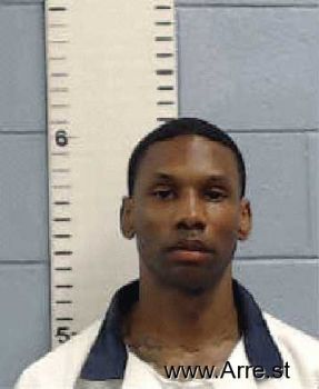 Robert Andrew Golden Mugshot