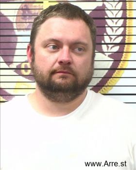 Robert  Kelley Mugshot