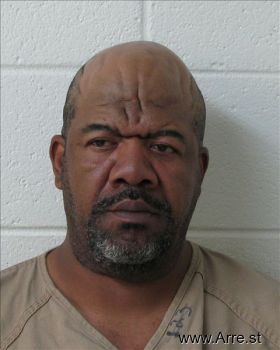 Robert  Mitchell Mugshot