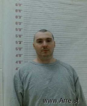 Robert Austin Nugent Mugshot