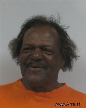 Robert  Owens Mugshot