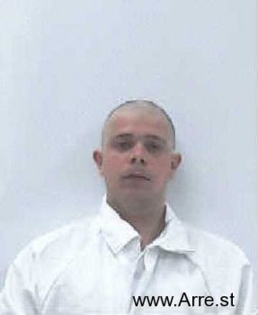 Robert Nathan Raffield Mugshot