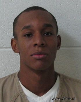 Robert  Rankins Mugshot