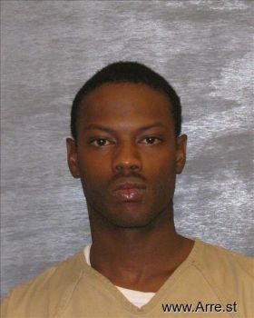 Robert  Ware Mugshot