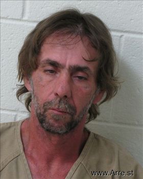 Robert  Wisner Mugshot