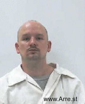 Rodney Alan Kimsey Mugshot