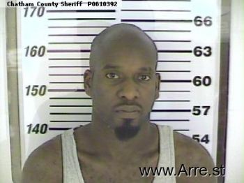 Roland Curtisii Owens Mugshot