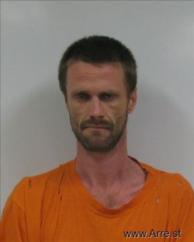 Ronald  Campbell Mugshot