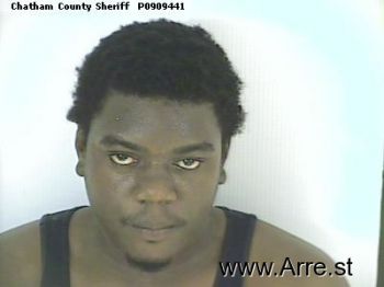 Ronald Devitt Stoney Mugshot