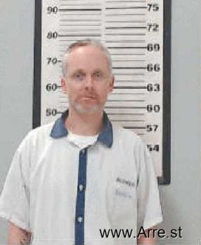 Ronald Edward Sutton Mugshot