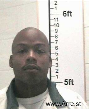 Ronald  Young Mugshot