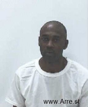 Royzell Eric Jr Moffett Mugshot