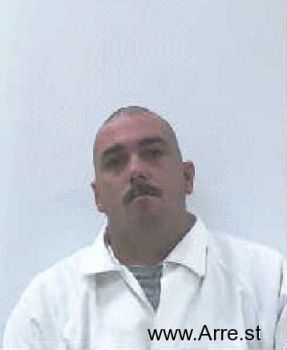 Russell Richard Mcbee Mugshot