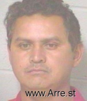 Rafael Alcides Gomez Mugshot