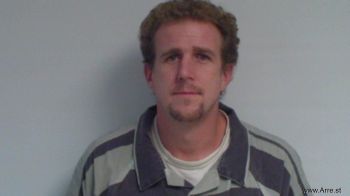 Randall Ii Kent Harrison Mugshot