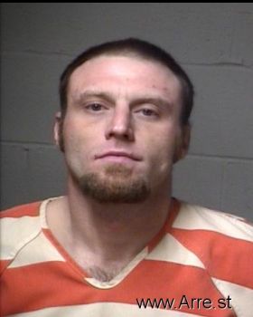 Robert Michael Brackett Mugshot