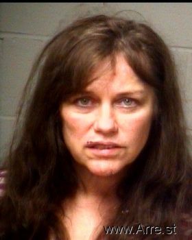 Roberta Jean Conley Mugshot