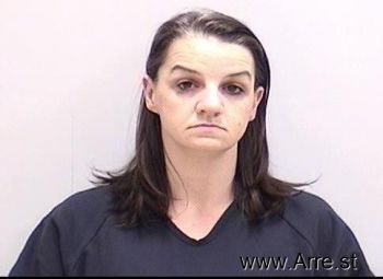 Robin Christy Hardin Mugshot