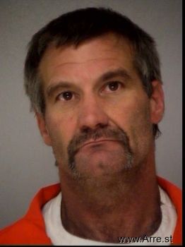 Rodney Lee Payne Mugshot