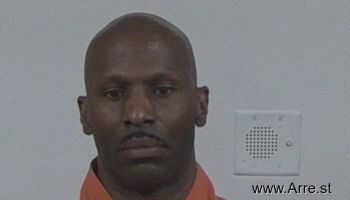 Ronel  Narcisse Mugshot