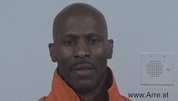 Ronel  Narcisse Mugshot