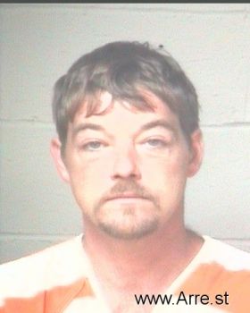 Ronnie Edgar Price Mugshot