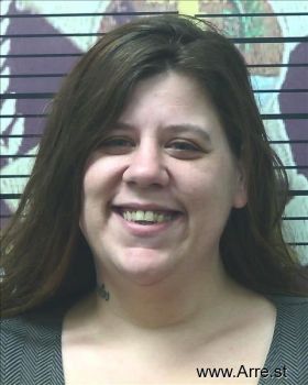 Sandra  Rodriguez Mugshot