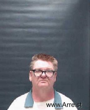 Shannon Paul Chambers Mugshot