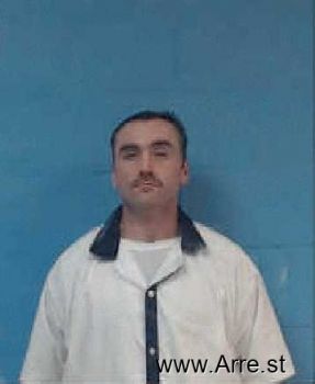 Sheldon Leigh Jr Vickers Mugshot