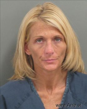 Sherry  Cuzzort Mugshot