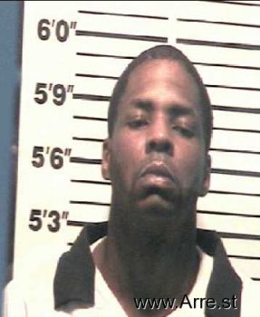 Stanley  Adams Mugshot