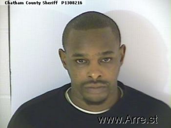 Stanley Edward Brown Mugshot